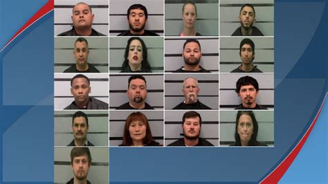 lubbock jail roster|lubbock arrests mugshots.